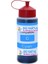 Canon MG3550 Uyumlu Mürekkep Seti (4X500 Ml) 15000 Sayfa Baskı 3