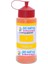 Canon MG3550 Uyumlu Mürekkep Seti (4X500 Ml) 15000 Sayfa Baskı 4