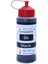 Canon MG3550 Uyumlu Mürekkep Seti (4X500 Ml) 15000 Sayfa Baskı 5