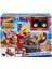 HNB87 Hot Wheels Monster Trucks Arenada Mücadeleye Başlangıç Setleri HNB90 1