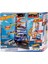 HKX43 Hot Wheels Heyecanlı Yarış Kulesi 1