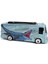 DLB45 Hot Wheels Premium Jurassic World Hw Tour Bus HCN91 2