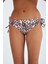 S20007 Leopar Desenli Bikini Slip Alt 2