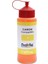 Canon E304 Için Mürekkep Seti 4X1000 ml 5