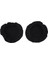 6-8.5cmık Için 4x Uzanabilir Yıkanabilirık Kapakları 6-8.5cm (Yurt Dışından) 3
