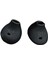 3x2 Çift Silikon Kulak Padü Kapak Kulaklık Kartdut Anti-Slip/s7 Için 3 Pcs (Yurt Dışından) 3