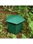 7pcs Cage House Catcher 10X11CM (Yurt Dışından) 1