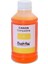 Canon MP280 Uyumlu Mürekkep Seti (4X250 Ml) 5000 Sayfa Baskı 4