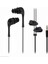 3,5mm Sualtı Su Geçirmez Ipx8ık Mp3ı Için (Yurt Dışından) 3