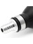 2 Alüminyumıt Hattıı Ampul El Petrol Pompaları 6mm + 8mm (Yurt Dışından) 4