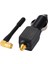 DC12V Araç Araç Sinyal Izleme Kenarlığı (Yurt Dışından) 4