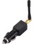 DC12V Araç Araç Sinyal Izleme Kenarlığı (Yurt Dışından) 5