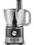Inox 14 In 1 Xxl 3 Litre Hazneli Mutfak Robotu 1000 W 2