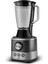 Inox 14 In 1 Xxl 3 Litre Hazneli Mutfak Robotu 1000 W 1