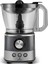 Inox 14 In 1 Xxl 3 Litre Hazneli Mutfak Robotu 1000 W 3