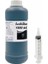 Bitmeyen Kartuş Photoink Canon Mürekkep Seti 4X1000 ml 2