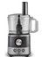 Inox Essential Mutfak Robotu 1000W 2