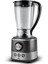 Inox Essential Mutfak Robotu 1000W 1