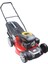 BC-530R74 Çim Biçme Makinası İtmeli 53 cm 1