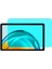 Huawei Matepad Se 10.4 ile Uyumlu Tablet Nano Esnek Ekran Koruyucu Film - FC020 1