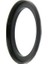 55-58MM Step-Up Ring Filtre Çevirici Adaptör 3