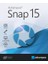 ® Snap 15 - Ekran Içeriğini Anında Yakalayın ve Düzenleyin 1