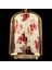 Bahar Gold Kafes Sarkıt 4560 3