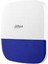 DHI-ARA13-W2(868) Kablosuz Harici Siren 1