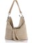 Mosta Kadın Omuz Çantası 1