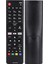 Lg 4K UHD Webos 3.5 Webos 4.0 Tüm Modelleri Ile Uyumlu Akıllı Televizyon Kumandası Amazon Netflix Tuşlu 2