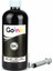 Hp Smart Tank 750 GT53XL Siyah Muadil Mürekkep - 500 ml 1