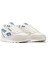Classıc Leather Kırık Beyaz Unisex Sneaker 1