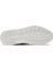 Classıc Leather Kırık Beyaz Unisex Sneaker 5