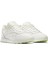Classıc Leather Kırık Beyaz Kadın Sneaker 1