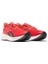 Floatrıde Energy 5 Kırmızı Erkek Koşu Ayakkabısı 1