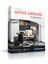 ® Office Catalog Extension - Ofisinizi 3b Olarak Planlayın 1