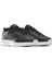 Glıde Sp Siyah Kadın Sneaker 1