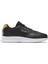 Glıde Sp Siyah Kadın Sneaker 2