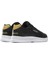 Glıde Sp Siyah Kadın Sneaker 3