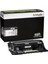 HPZR Lexmark MS310/50F0Z00 Orjinal Drum Ünitesi 1