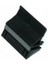 Samsung 1640 / Scx 4521 Seperation Pad 1