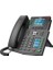 X4U Ip Telefon 1