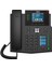 X4U Ip Telefon 2