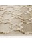 Sakura 2208 Vizon Hav Toz Vermez Etnik Desenli Modern Dokuma Bukleli Salon Halısı 6
