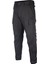Siyah Ripstop Outdoor Pantolon 1