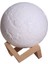 Ay Lamba Humidifier 15 cm 1