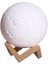 Ay Lamba Humidifier 13 cm 1