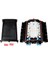 Bpeo Size 2 Splice Closure (336 Fiber) Standart 1