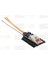 Bpeo Size 2 Splice Closure (336 Fiber) Standart 2