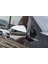 Mercedes Vito/w 447 Krom Ayna Kapağı 2 Parça Abs 2014 ve Sonrası 2